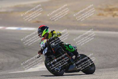media/Sep-06-2025-Pacific Track Time (Sat) [[fd0274745f]]/Group B/Offramp/